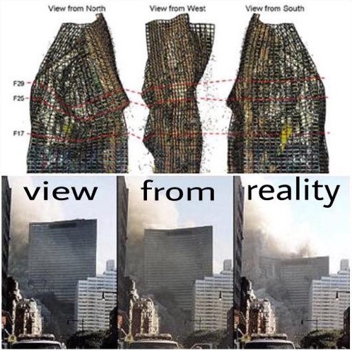 model_vs_reality